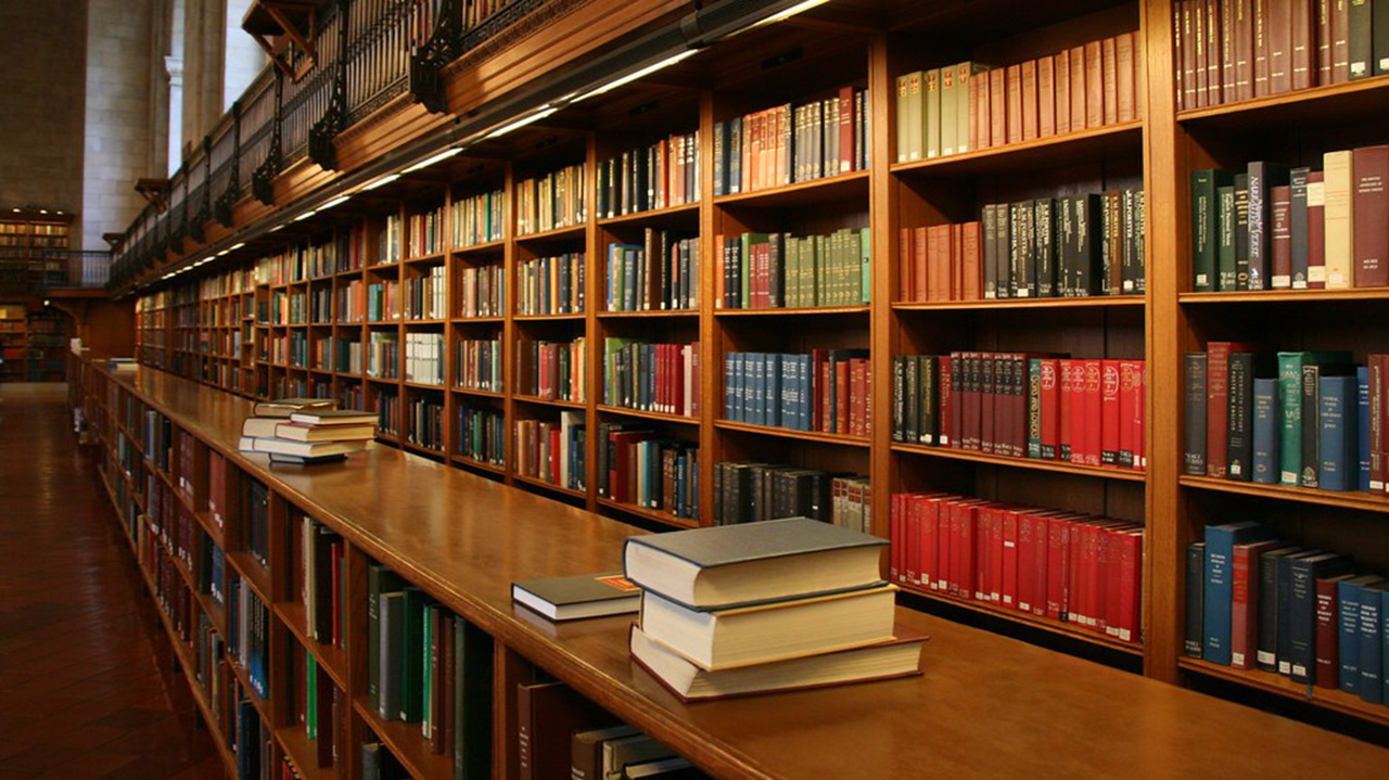 الكتب المجانية عربي وإنجليزي pdf