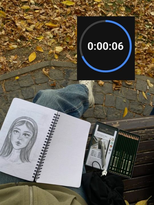 2-رسم-540x720.jpeg