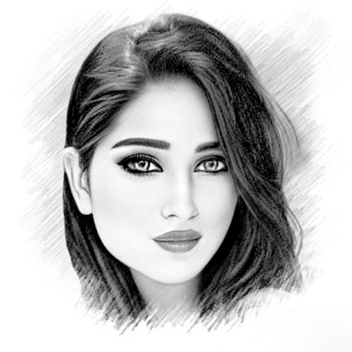 تطبيقات الهاتف الذكي